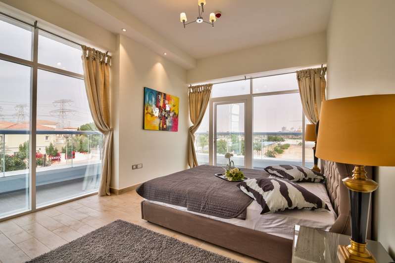 La Residence | JVT-2-bed-15